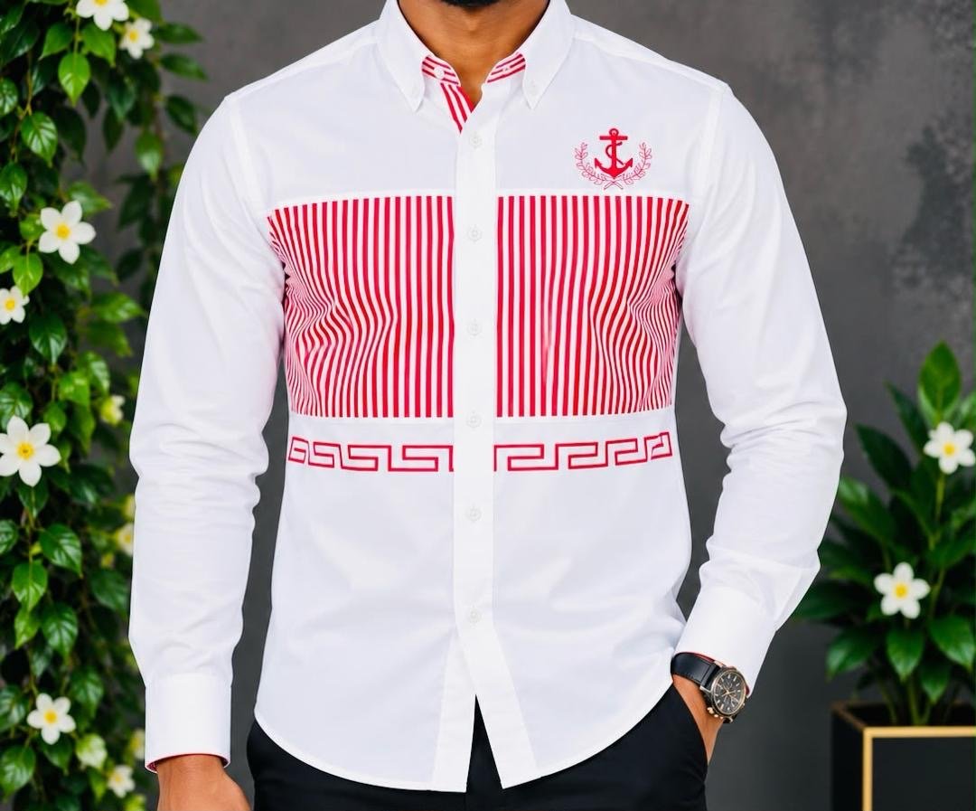 Chemise