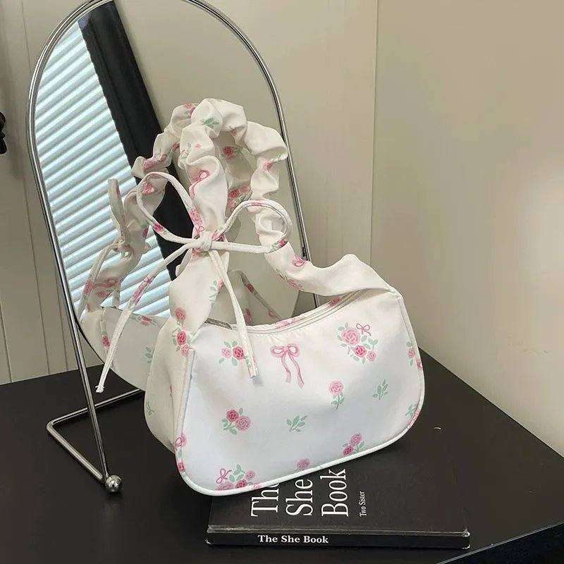 Sac réticule