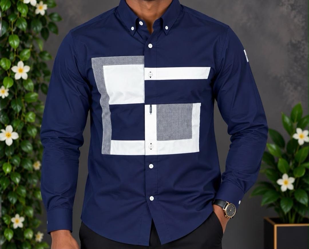 Chemise
