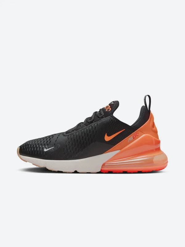 Nike Aire 270