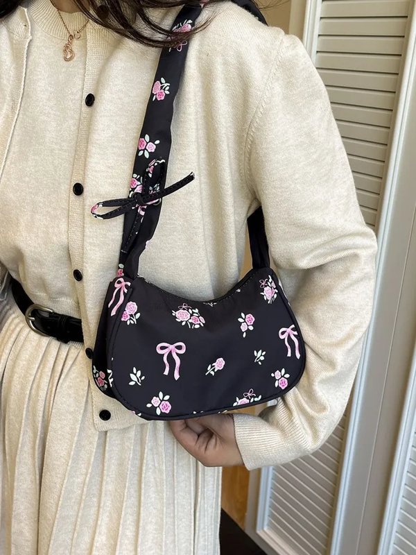 Sac réticule